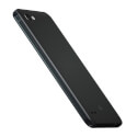 Smartphone Lg Q6 5.5'' Octa 3gb/36gb 4g 5/13mpx Black Black | Quonty.com | LG-SP Q6 DS BB