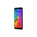 Smartphone Lg Q7 5.5&Quot; 3gb 32gb Dual Sim A8.1 Negro | Quonty.com | LMQ610EMW.AITCBK