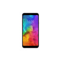 Smartphone Lg Q7 5.5&Quot; 3gb/ 32gb 13/8mp A8.1 Lavanda | Quonty.com | LMQ610EMW.AITCVI