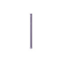 Smartphone Lg Q7 5.5&Quot; 3gb/ 32gb 13/8mp A8.1 Lavanda | Quonty.com | LMQ610EMW.AITCVI