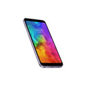 Smartphone Lg Q7 5.5&Quot; 3gb/ 32gb 13/8mp A8.1 Lavanda | Quonty.com | LMQ610EMW.AITCVI
