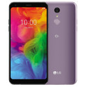 Smartphone Lg Q7 5.5&Quot; 3gb/ 32gb 13/8mp A8.1 Lavanda | Quonty.com | LMQ610EMW.AITCVI