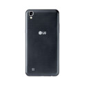Smartphone Lg X Power 5.3'' 4gb/64gb 4g 5/13mpx | Quonty.com | LGK220.AESPTN