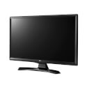 Tv Led Lg 24mt49df-Pz 23.6'' Hd | Quonty.com | 24MT49DF-PZ