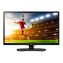 Tv Led Lg Lg-Tv 28mt49s 28'' Hd | Quonty.com | 28MT49S-PZ