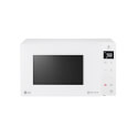 Microondas Lg Mh6535gdh | Quonty.com | MH6535GDH