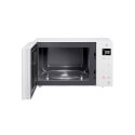 Microondas Lg Mh6535gdh | Quonty.com | MH6535GDH