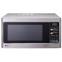 Microondas Lg Mh7042x | Quonty.com | MH7042X