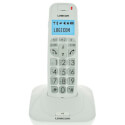 Logicom Confort 150 | Quonty.com | CONFORT-150