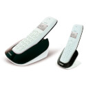 Logicom Manta 250 Duo | Quonty.com | MANTA 250 DUO