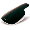 Logicom Manta 250 Duo | Quonty.com | MANTA 250 DUO