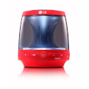 Altavoz Lg Ph1r | Quonty.com | PH1R