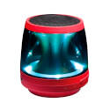 Altavoz Lg Ph1r | Quonty.com | PH1R
