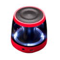 Altavoz Lg Ph1r | Quonty.com | PH1R