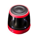 Altavoz Lg Ph1r | Quonty.com | PH1R