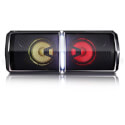Altavoz Lg Loudr Fh6 600w Bt | Quonty.com | FH6
