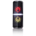 Altavoz Lg Loudr Fh6 600w Bt | Quonty.com | FH6