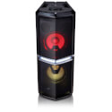 Altavoz Lg Loudr Fh6 600w Bt | Quonty.com | FH6