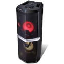 Altavoz Lg Loudr Fh6 600w Bt | Quonty.com | FH6