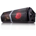 Altavoz Lg Loudr Fh6 600w Bt | Quonty.com | FH6