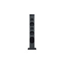 Torre De Sonido Lg Xboom Rl3 130w Bluetooth Usb Negro | Quonty.com | RL3