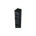Torre De Sonido Lg Xboom Rl3 130w Bluetooth Usb Negro | Quonty.com | RL3