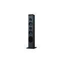 Torre De Sonido Lg Xboom Rl3 130w Bluetooth Usb Negro | Quonty.com | RL3