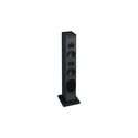 Torre De Sonido Lg Xboom Rl3 130w Bluetooth Usb Negro | Quonty.com | RL3