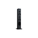 Torre De Sonido Lg Xboom Rl3 130w Bluetooth Usb Negro | Quonty.com | RL3