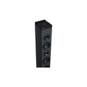 Torre De Sonido Lg Xboom Rl3 130w Bluetooth Usb Negro | Quonty.com | RL3