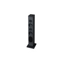Torre De Sonido Lg Xboom Rl3 130w Bluetooth Usb Negro | Quonty.com | RL3