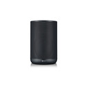 Altavoz Hi-Res Lg Wk7 Bluetooth Negro | Quonty.com | WK7