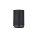 Altavoz Hi-Res Lg Wk7 Bluetooth Negro | Quonty.com | WK7
