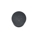 Altavoz Hi-Res Lg Wk7 Bluetooth Negro | Quonty.com | WK7