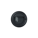 Altavoz Hi-Res Lg Wk7 Bluetooth Negro | Quonty.com | WK7