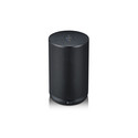 Altavoz Hi-Res Lg Wk7 Bluetooth Negro | Quonty.com | WK7