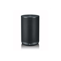 Altavoz Hi-Res Lg Wk7 Bluetooth Negro | Quonty.com | WK7