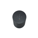 Altavoz Hi-Res Lg Wk7 Bluetooth Negro | Quonty.com | WK7