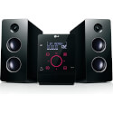 Microcadena Lg Cm2760 | Quonty.com | CM2760