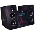 Microcadena Lg Cm2760 | Quonty.com | CM2760