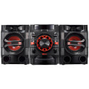Microcadena Lg Cm4360 | Quonty.com | CM4360