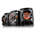 Microcadena Lg Cm4360 | Quonty.com | CM4360