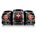 Microcadena Lg Cm4360 | Quonty.com | CM4360