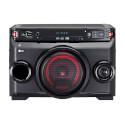 Microcadena Lg Xboom Om4560 | Quonty.com | OM4560
