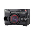 Microcadena Lg Xboom Om4560 | Quonty.com | OM4560