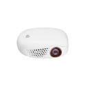 Proyector Portátil Dlp Lg Pv150g 854x480 Wvga | Quonty.com | PV150G.AEU