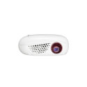 Proyector Portátil Dlp Lg Pv150g 854x480 Wvga | Quonty.com | PV150G.AEU