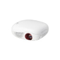 Proyector Portátil Dlp Lg Pv150g 854x480 Wvga | Quonty.com | PV150G.AEU