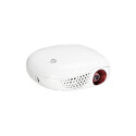 Proyector Portátil Dlp Lg Pv150g 854x480 Wvga | Quonty.com | PV150G.AEU