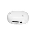 Proyector Portátil Dlp Lg Pv150g 854x480 Wvga | Quonty.com | PV150G.AEU